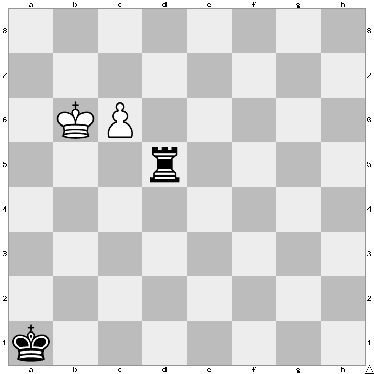 You are winning - and the game freezes ! - Chess Forums 