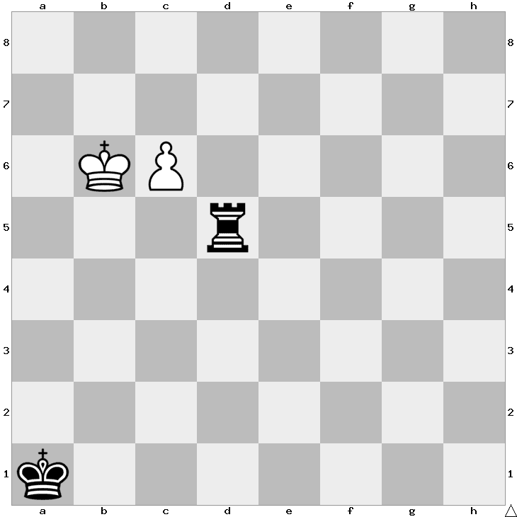 is this  puzzle correct? - Chess Forums 