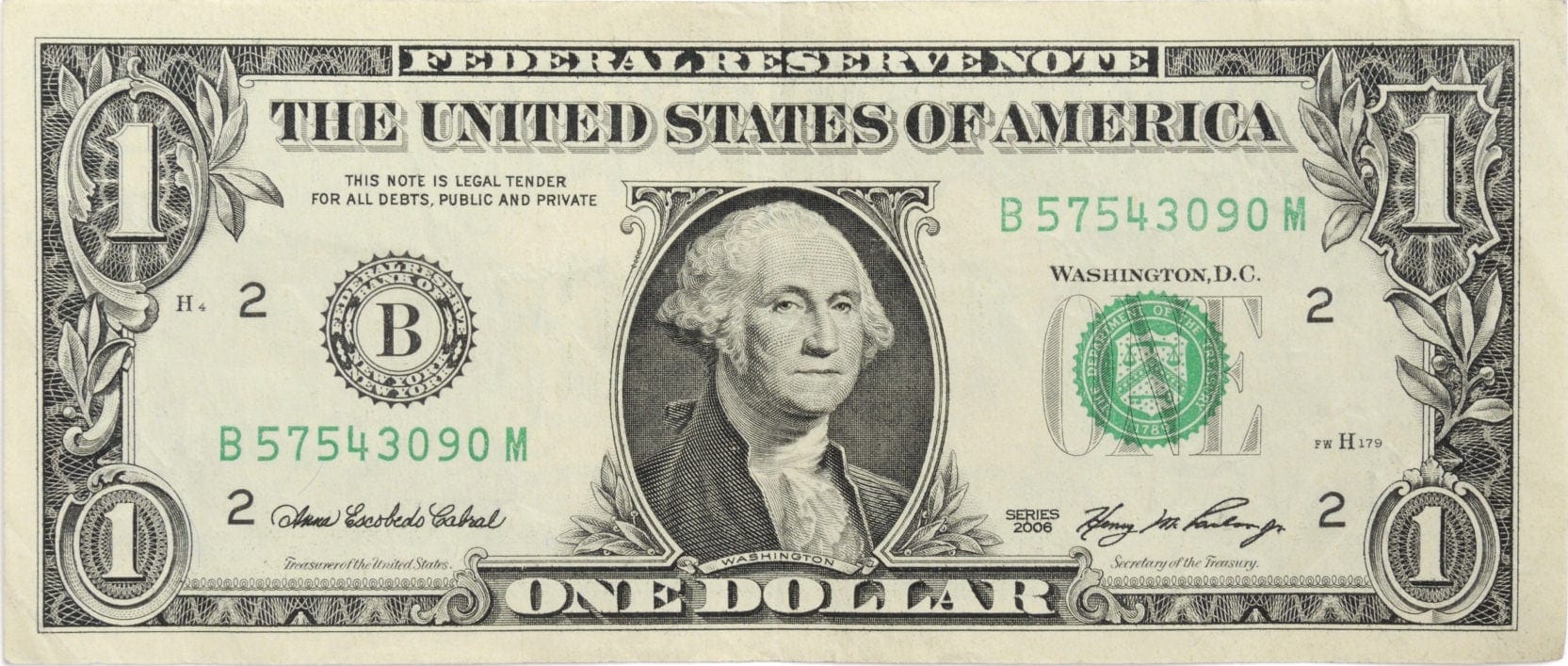 The Missing Dollar Puzzle Prime