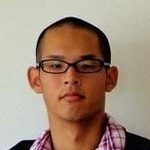 Avatar for Nagai Hideyuki