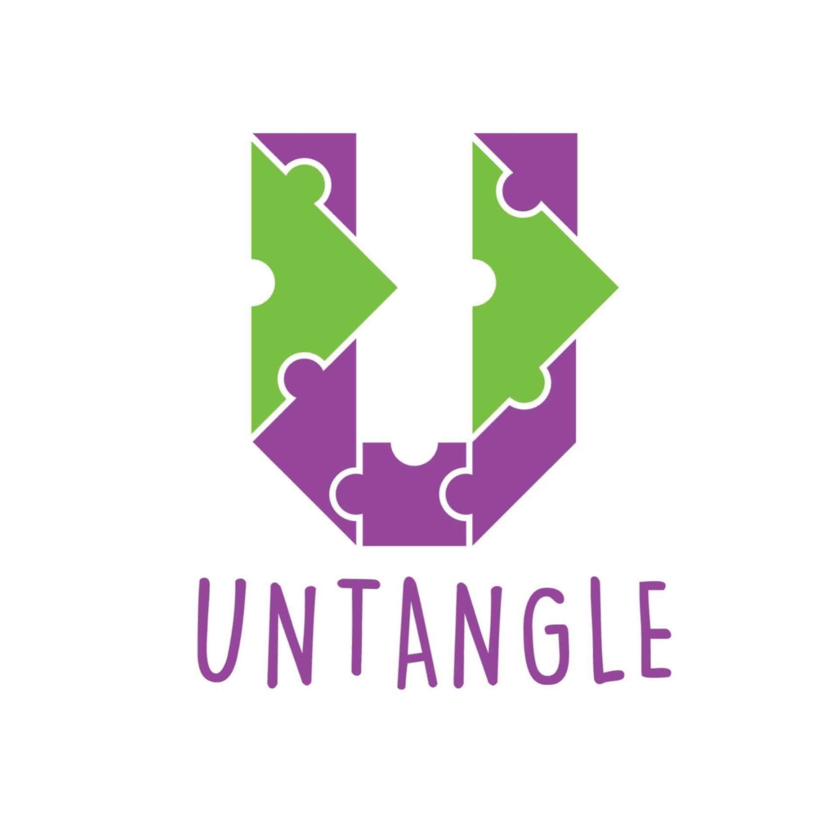 untangle-house-of-puzzles