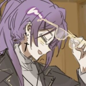 Profile photo of logic