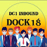 Profile photo of DC1 INBOUND DOCK18