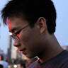 Profile photo of Michael Yong