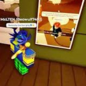 Profile photo of MxLTEN