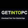 Profile photo of getintopc