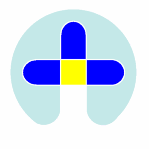 Profile photo of VeryCoolPerson29