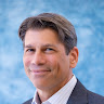 Profile photo of Jeffrey Basler