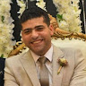 Profile photo of Ahmed M. El-dalatony