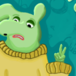 Profile photo of anno