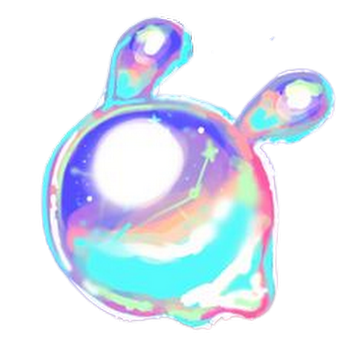 Profile photo of Nicole Yeung