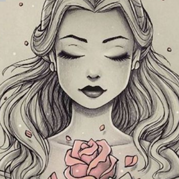 Profile photo of Andrea Maruta