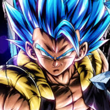 Profile photo of Shipra Suwarna