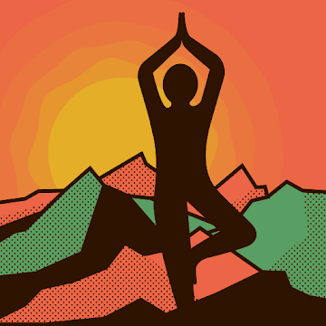 Profile photo of ISSAM ESS