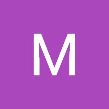 Profile photo of Muskan