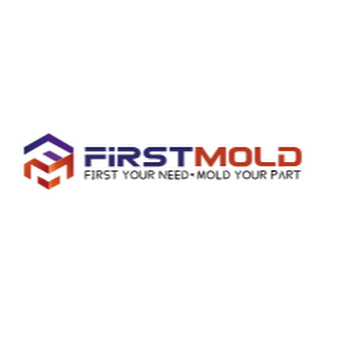 Profile photo of firstmold