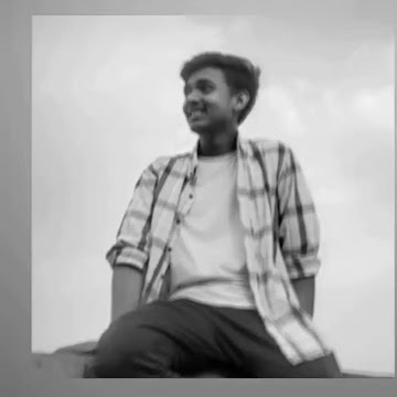 Profile photo of Anubhav Singh