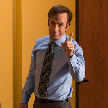 Profile photo of herry tian