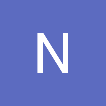 Profile photo of Nishtha Jain