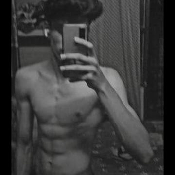 Profile photo of Daksh Virat