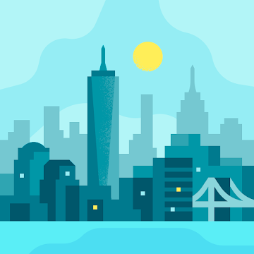 Profile photo of chhaya bhandari