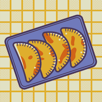 Profile photo of kushaagr goyal