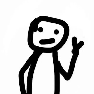 Profile photo of Qiao Zhou