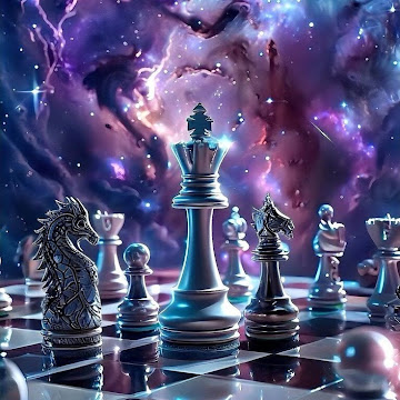 Profile photo of NKURUNZIZA GIFTSHALOM