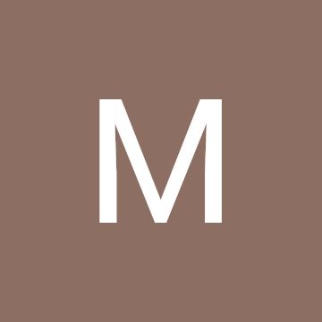 Profile photo of Muradjon