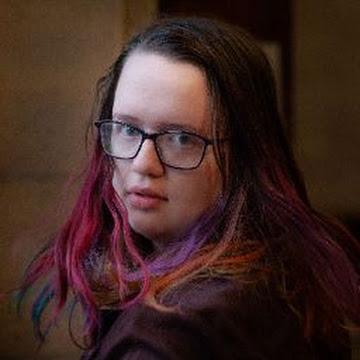 Profile photo of Fiona Shyne