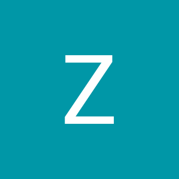 Profile photo of Zahid Malik
