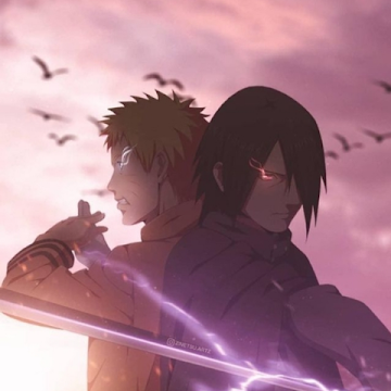 Profile photo of Ananya Dwivedi