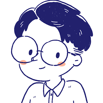 Profile photo of Tuấn Nguyễn