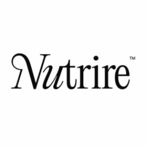 Profile photo of nutrire