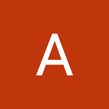 Profile photo of Aayush Pawar