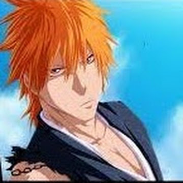 Profile photo of ishank choudhary