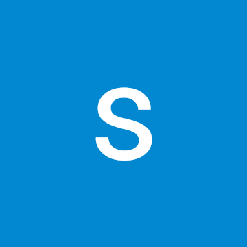 Profile photo of siddhi pawar