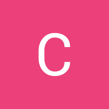 Profile photo of Chandni C