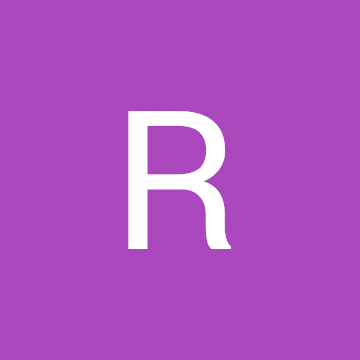 Profile photo of Riad Jabareen