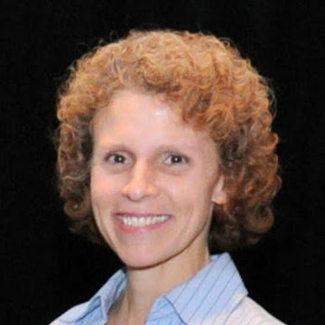 Profile photo of Ellen Stackpole