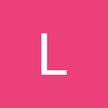 Profile photo of Lakshita Bansal
