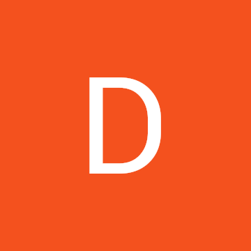 Profile photo of Das Laufwunder