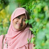 Profile photo of tinapurbawati
