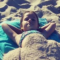 Profile photo of elizabethfallivene