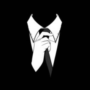 Profile photo of xytrogen