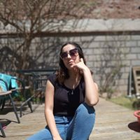 Profile photo of milagrosmarasini