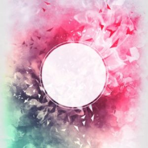 Profile photo of pooh