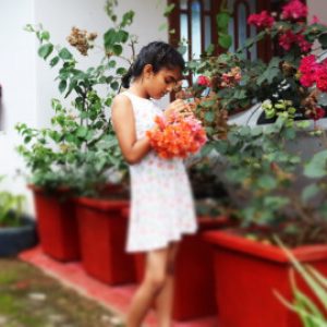 Profile photo of ima_detect7ve