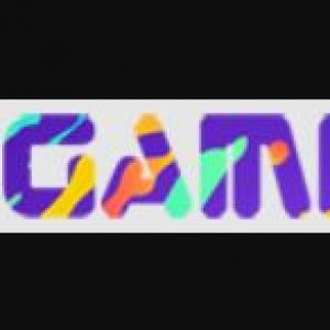 Profile photo of gamensecom