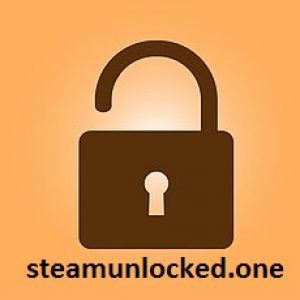 Profile photo of steamunlock